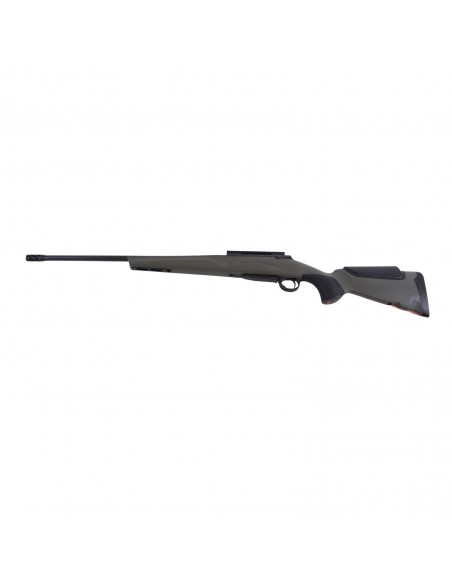 Bolt Action Rifle Franchi Horizon Special Hunt Cal 30-06 Springfield