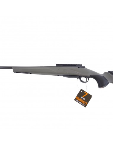 Bolt Action Rifle Franchi Horizon Special Hunt Cal 30-06 Springfield