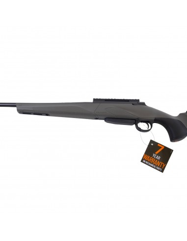 Repetierbüchse Franchi Horizon Special Hunt Cal 300 Win Mag