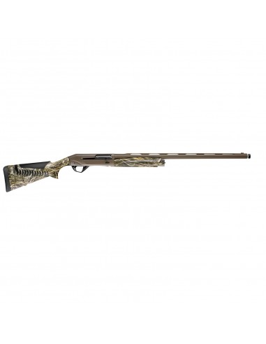 Fucile Semiautomatico Benelli Super Black Eagle 3 A.I. Cerakote FDE Max 7 Cal 12/89