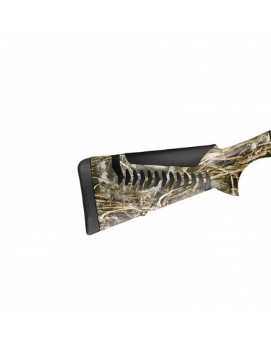 Fucile Semiautomatico Benelli Super Black Eagle 3 A.I. Cerakote FDE Max 7 Cal 12/89