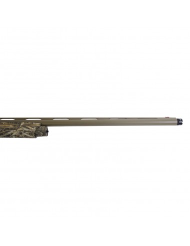 Fucile Semiautomatico Benelli Super Black Eagle 3 A.I. Cerakote FDE Max 7 Cal 12/89