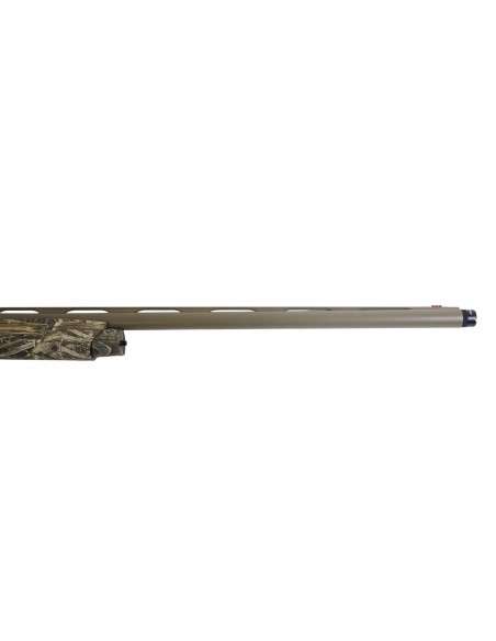 Fucile Semiautomatico Benelli Super Black Eagle 3 A.I. Cerakote FDE Max 7 Cal 12/89