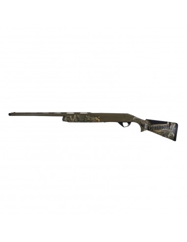 Fucile Semiautomatico Benelli Super Black Eagle 3 A.I. Cerakote FDE Max 7 Cal 12/89