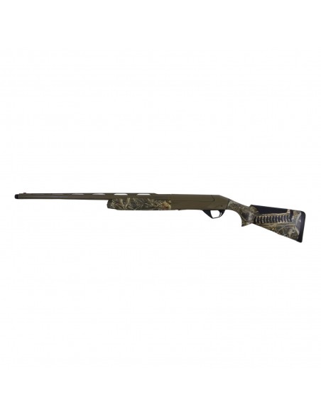 Fucile Semiautomatico Benelli Super Black Eagle 3 A.I. Cerakote FDE Max 7 Cal 12/89