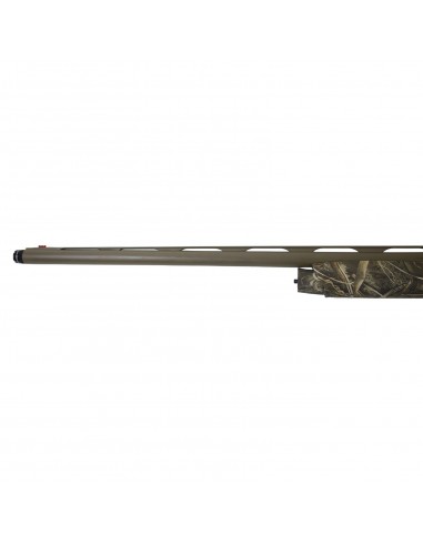 Fucile Semiautomatico Benelli Super Black Eagle 3 A.I. Cerakote FDE Max 7 Cal 12/89