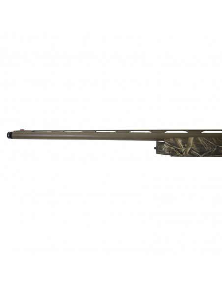 Fucile Semiautomatico Benelli Super Black Eagle 3 A.I. Cerakote FDE Max 7 Cal 12/89