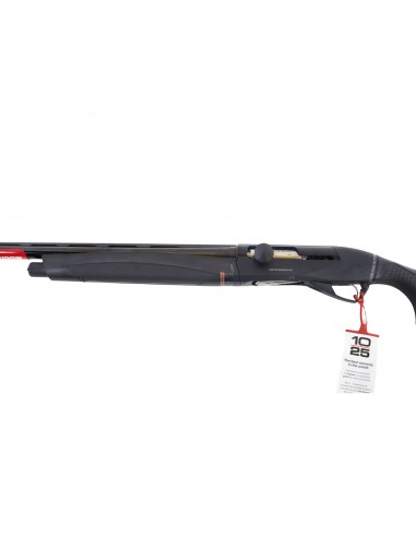 Fucile Semiautomatico Benelli Raffaello BE Diamond A.I. BE.S.T. Mancino Cal 12/76