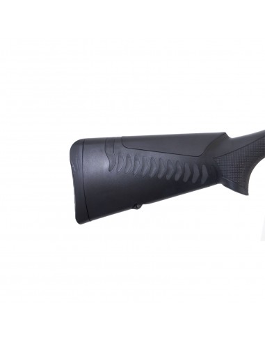 Fucile Semiautomatico Benelli Raffaello BE Diamond A.I. BE.S.T. Mancino Cal 12/76