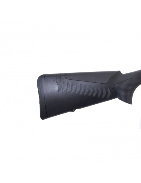 Fucile Semiautomatico Benelli Raffaello BE Diamond A.I. BE.S.T. Mancino Cal 12/76