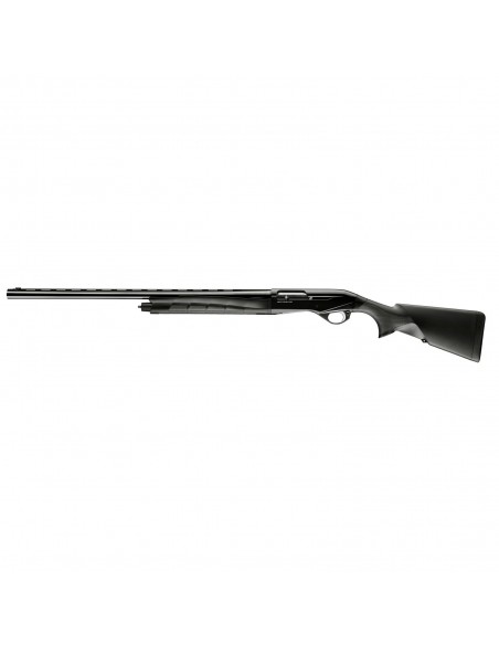 Fucile Semiautomatico Benelli Montefeltro Black Mancino Cal 12/76