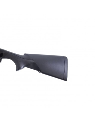 Fucile Semiautomatico Benelli Montefeltro Black Mancino Cal 12/76