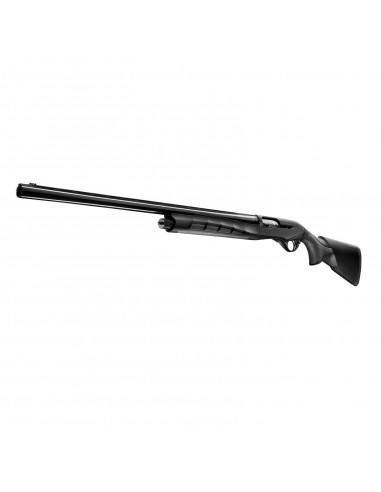 Fucile Semiautomatico Benelli Montefeltro Black Mancino Cal 12/76