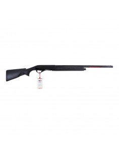 Fucile Semiautomatico Benelli Montefeltro Black Mancino Cal 12/76
