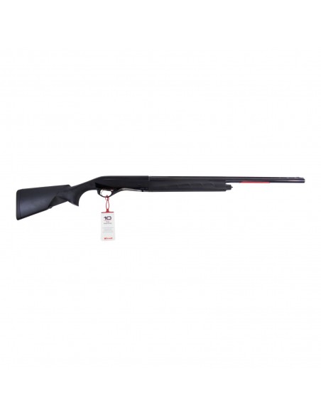 Fucile Semiautomatico Benelli Montefeltro Black Mancino Cal 12/76