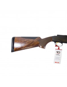 Fucile Sovrapposto Benelli 828 S A.I. Beccaccia Cal 12/76 2