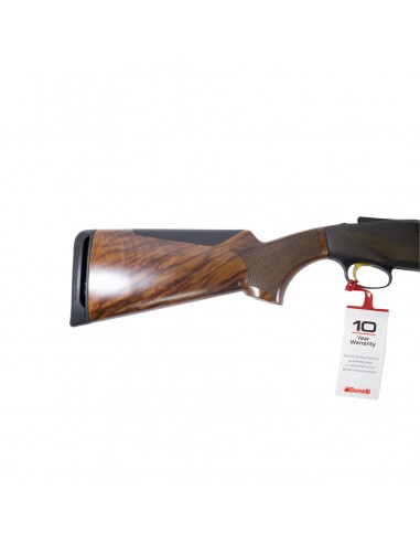 Fucile Sovrapposto Benelli 828 S A.I. Beccaccia Cal 12/76