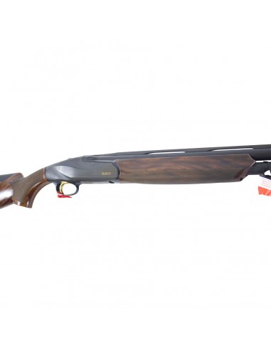 Fucile Sovrapposto Benelli 828 S A.I. Beccaccia Cal 12/76