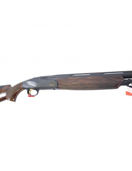 Fucile Sovrapposto Benelli 828 S A.I. Beccaccia Cal 12/76