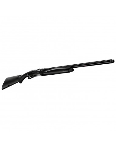 Fucile Semiautomatico Benelli Raffaello BE Diamond A.I. BE.S.T. Cal 20/76