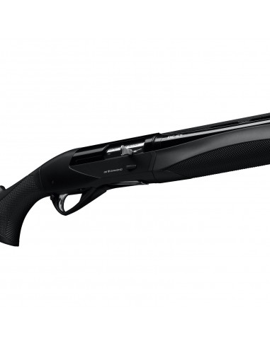 Fucile Semiautomatico Benelli Raffaello BE Diamond A.I. BE.S.T. Cal 20/76