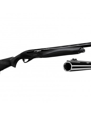 Fucile Semiautomatico Benelli Raffaello BE Diamond A.I. BE.S.T. Cal 20/76