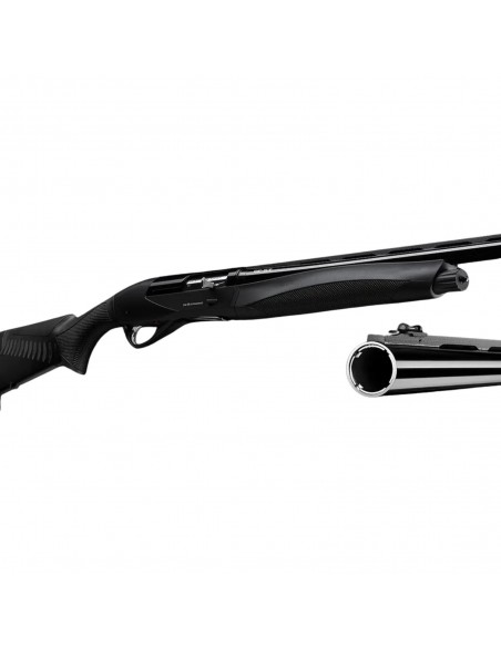 Fucile Semiautomatico Benelli Raffaello BE Diamond A.I. BE.S.T. Cal 20/76