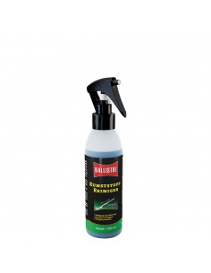 BALLISTOL KUNSTSTOFFREINIGER 150ML