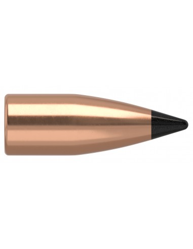 NOSLER GESCHOSSE VARMAGEDDON .30 (308) FB TIPPED 110GR 100ST
