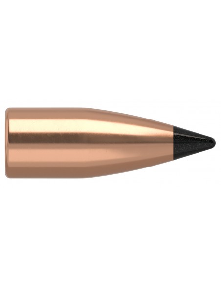 NOSLER PALLE VARMAGEDDON .30 (308) FB TIPPED 110GR 100PZ