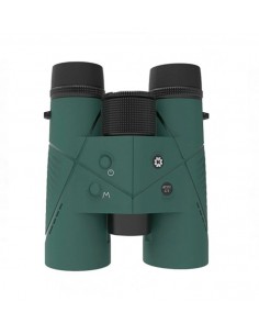 KONUS KONUSRANGE-3 BINOTELEMETER 10X42 2