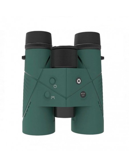 KONUS KONUSRANGE-3 BINOTELEMETER 10X42