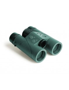 KONUS KONUSRANGE-3 BINOTELEMETRO 10X42