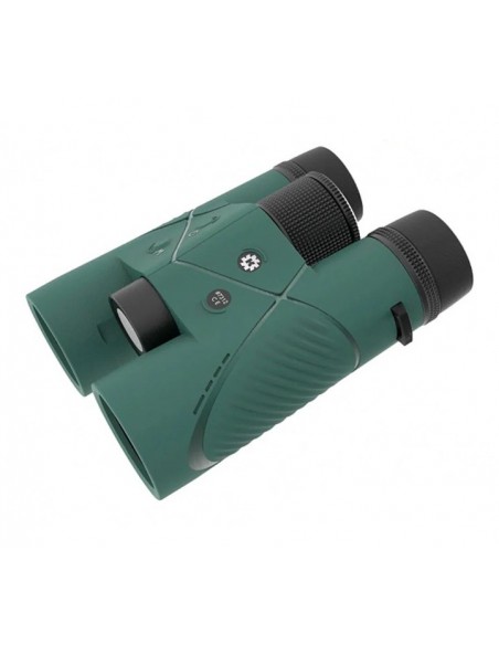 KONUS KONUSRANGE-3 BINOTELEMETER 10X42