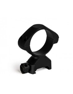 KONUS STEEL RINGS D. 34MM H. 40MM PICATINNY AND WEAVER