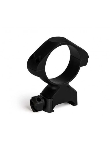 KONUS STEEL RINGS D. 34MM H. 40MM PICATINNY AND WEAVER