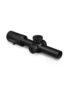 KONUS SULTAN 1-10X24 MIT...