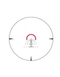 KONUS SULTAN 1-10X24 WITH... 2