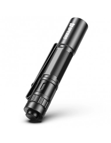 SPERAS M10 LUMINUS SST20/200LM/6500K