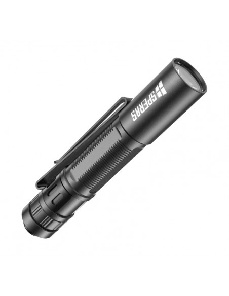 SPERAS M10 LUMINUS SST20/200LM/6500K