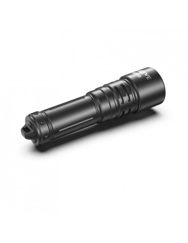 SPERAS BLUDIVE LIGHT BD10 TORCH 1200LM