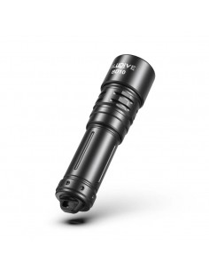 SPERAS BLUDIVE LIGHT BD10 TORCH 1200LM 2