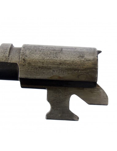 Browning HP 35 Cal. 7,65 Para