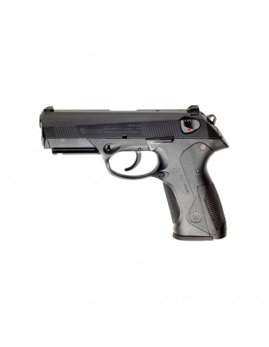 Beretta PX4 Storm Type F Cal 9x19 mm Parabellum / 9 Luger
