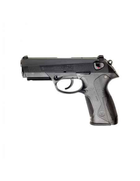 Beretta PX4 Storm Type F Cal 9x19 mm Parabellum / 9 Luger