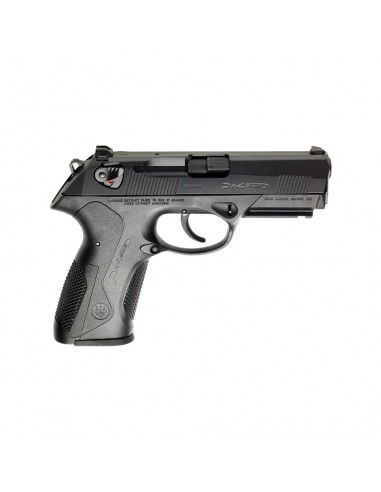 Beretta PX4 Storm Type F Cal 9x19 mm Parabellum / 9 Luger