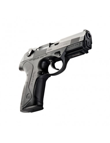 Beretta PX4 Storm Type F Cal 9x19 mm Parabellum / 9 Luger