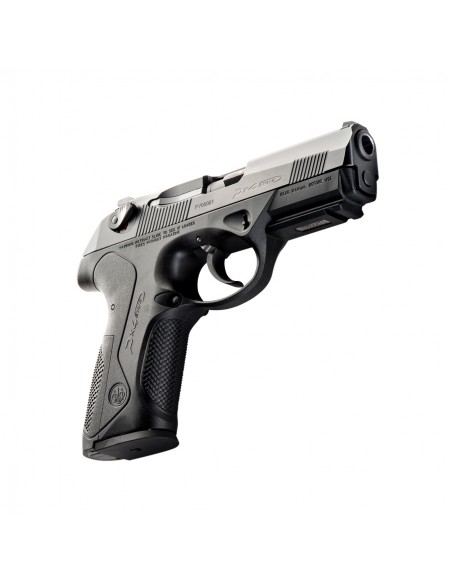 Beretta PX4 Storm Type F Cal 9x19 mm Parabellum / 9 Luger