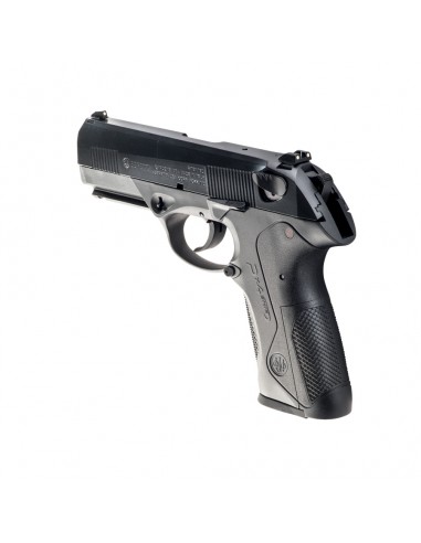 Beretta PX4 Storm Type F Cal 9x19 mm Parabellum / 9 Luger