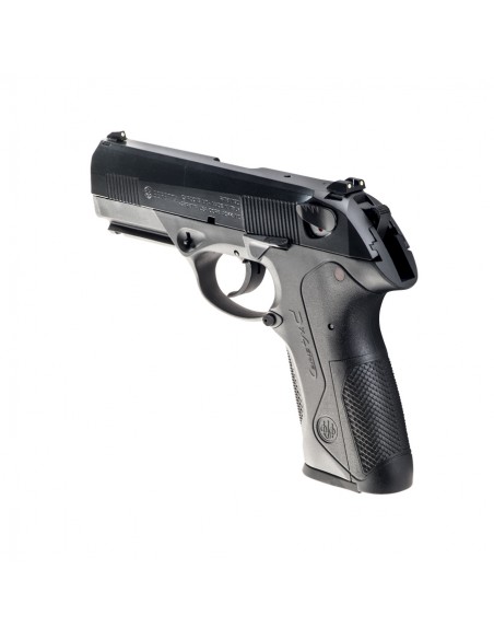 Beretta PX4 Storm Type F Cal 9x19 mm Parabellum / 9 Luger